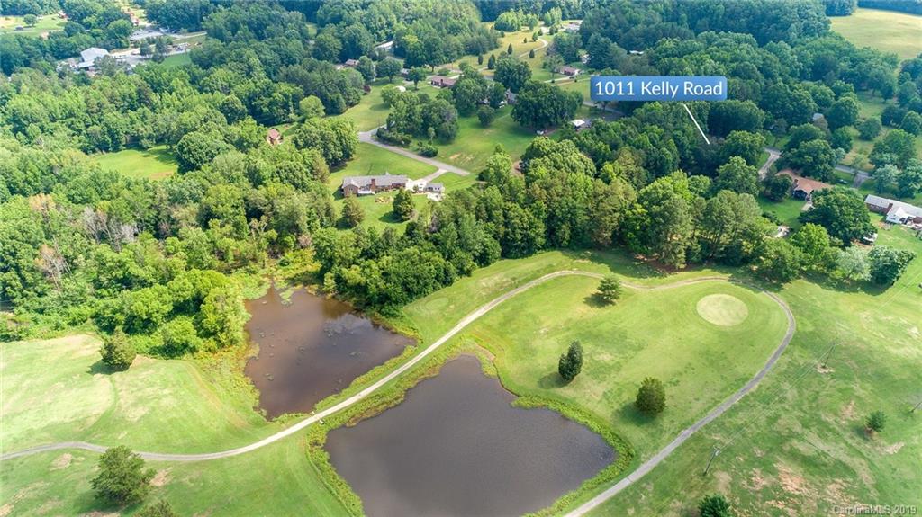 1011 Kelly Road Mount Holly, NC 28120 - Photo 40 of 40 Gallery Image 40