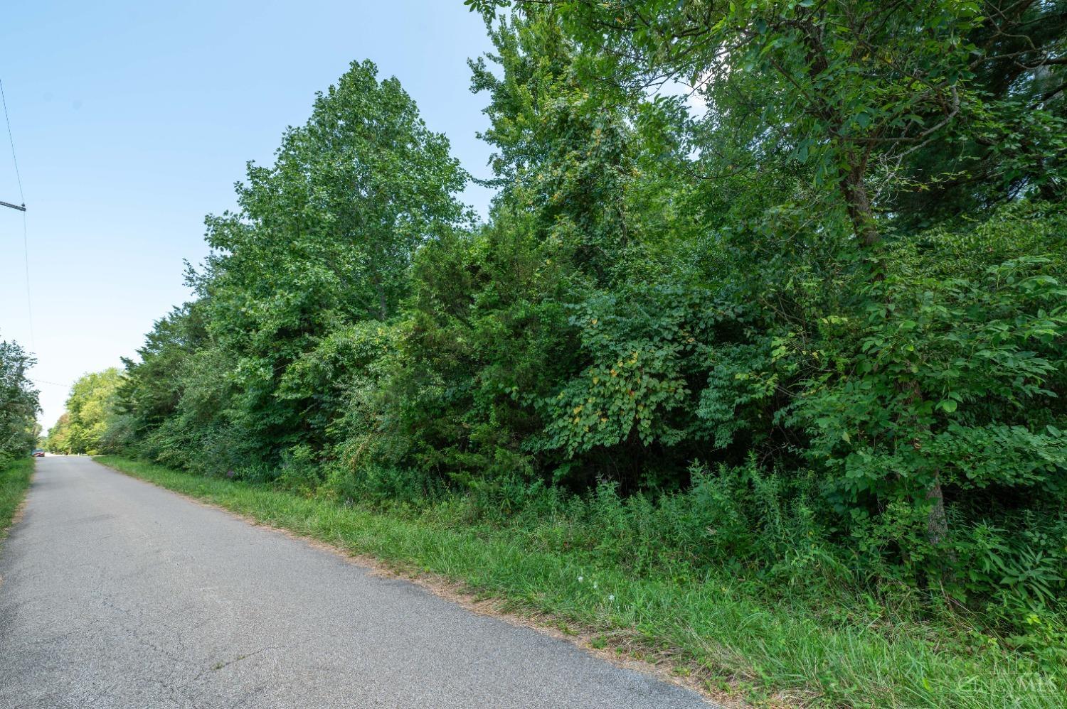 0 Cain Run Road Batavia, OH 45103 - Photo 8 of 8 Gallery Image 8