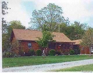 12836 Allen Road Clinton, MI 49236 - Photo 1 of 1 Listing Image