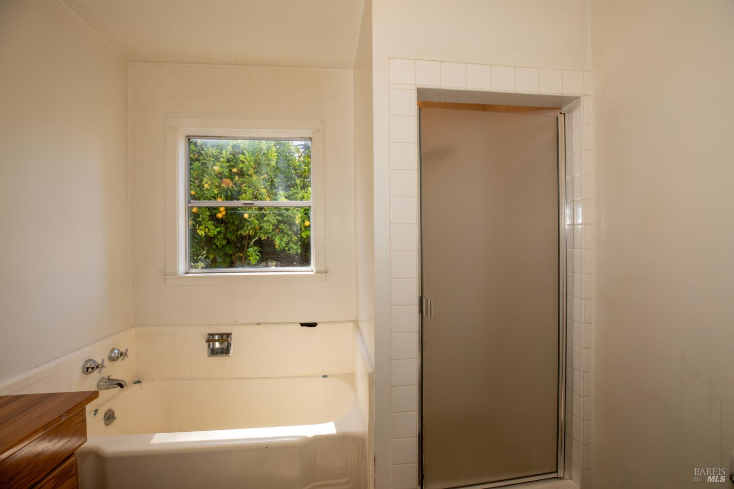 11491 Occidental Road Sebastopol, CA 95472 - Photo 19 of 52 Gallery Image 19
