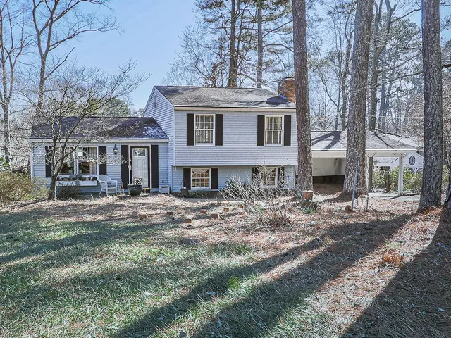 $389,900 | 3204 Westphall Court Northwest, Duluth, GA 30096