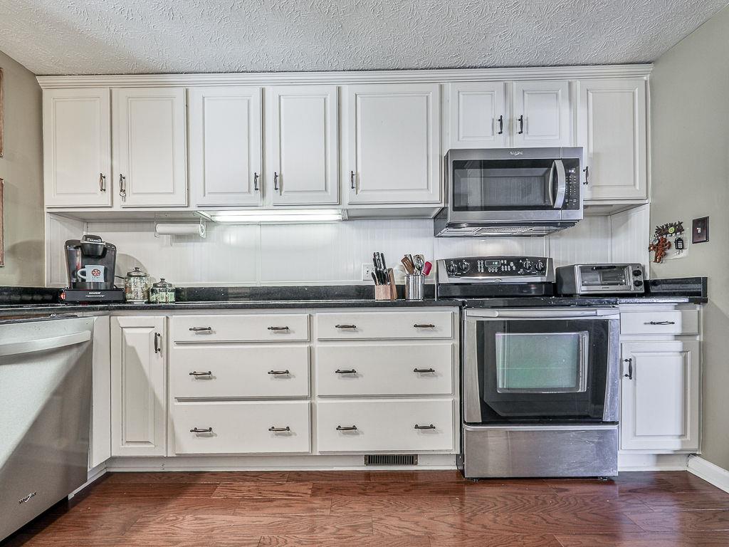 3204 Westphall Court Northwest Duluth, GA 30096 - Photo 11 of 44