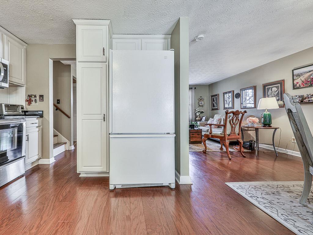 3204 Westphall Court Northwest Duluth, GA 30096 - Photo 12 of 44