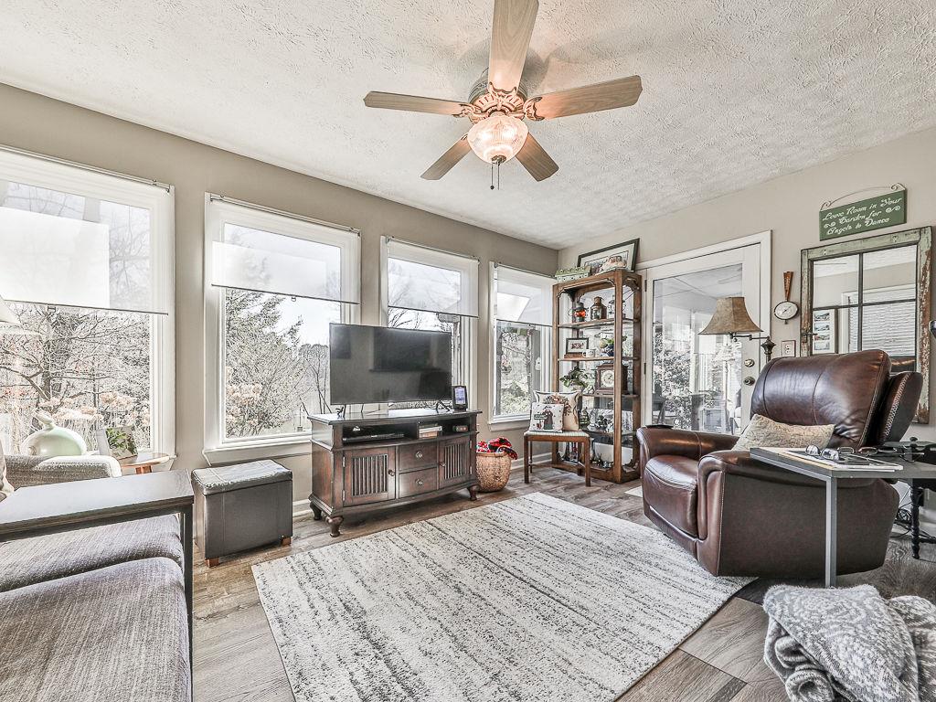 3204 Westphall Court Northwest Duluth, GA 30096 - Photo 14 of 44