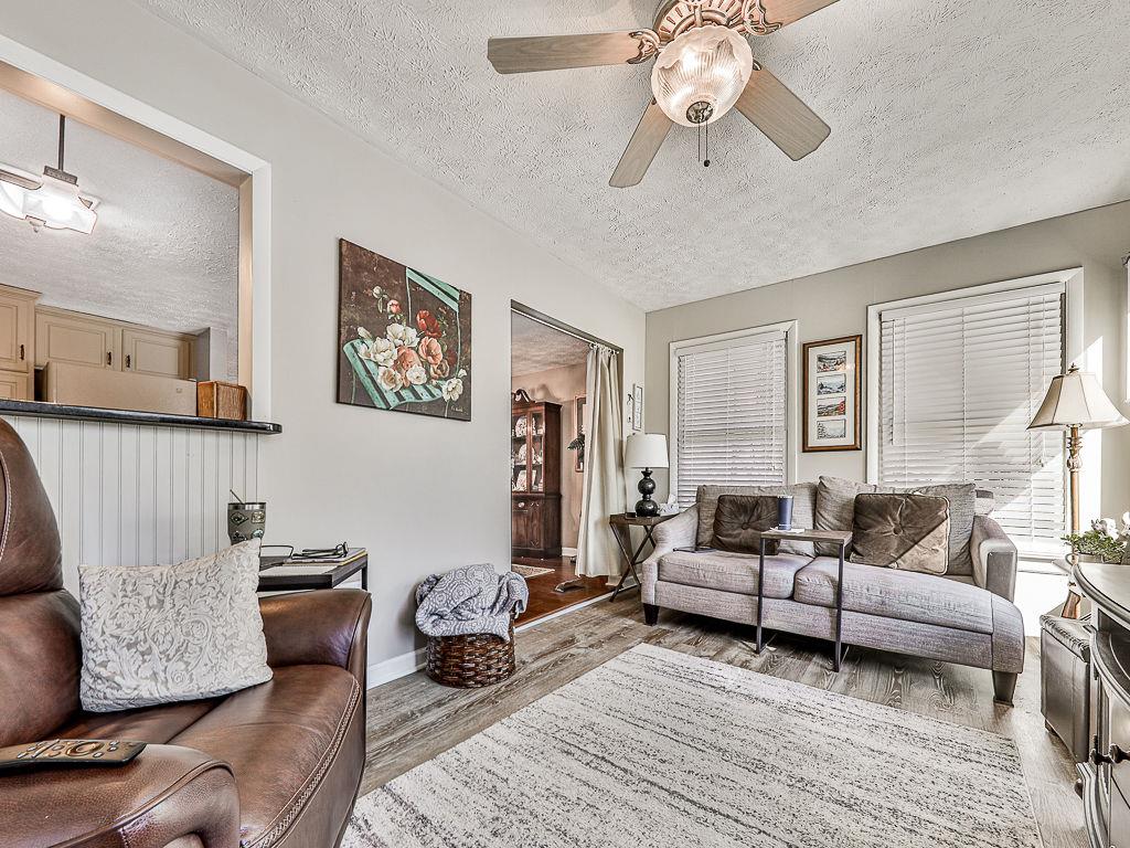 3204 Westphall Court Northwest Duluth, GA 30096 - Photo 15 of 44