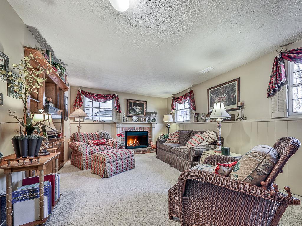 3204 Westphall Court Northwest Duluth, GA 30096 - Photo 16 of 44