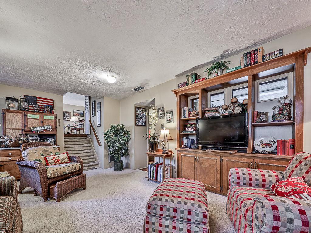 3204 Westphall Court Northwest Duluth, GA 30096 - Photo 17 of 44