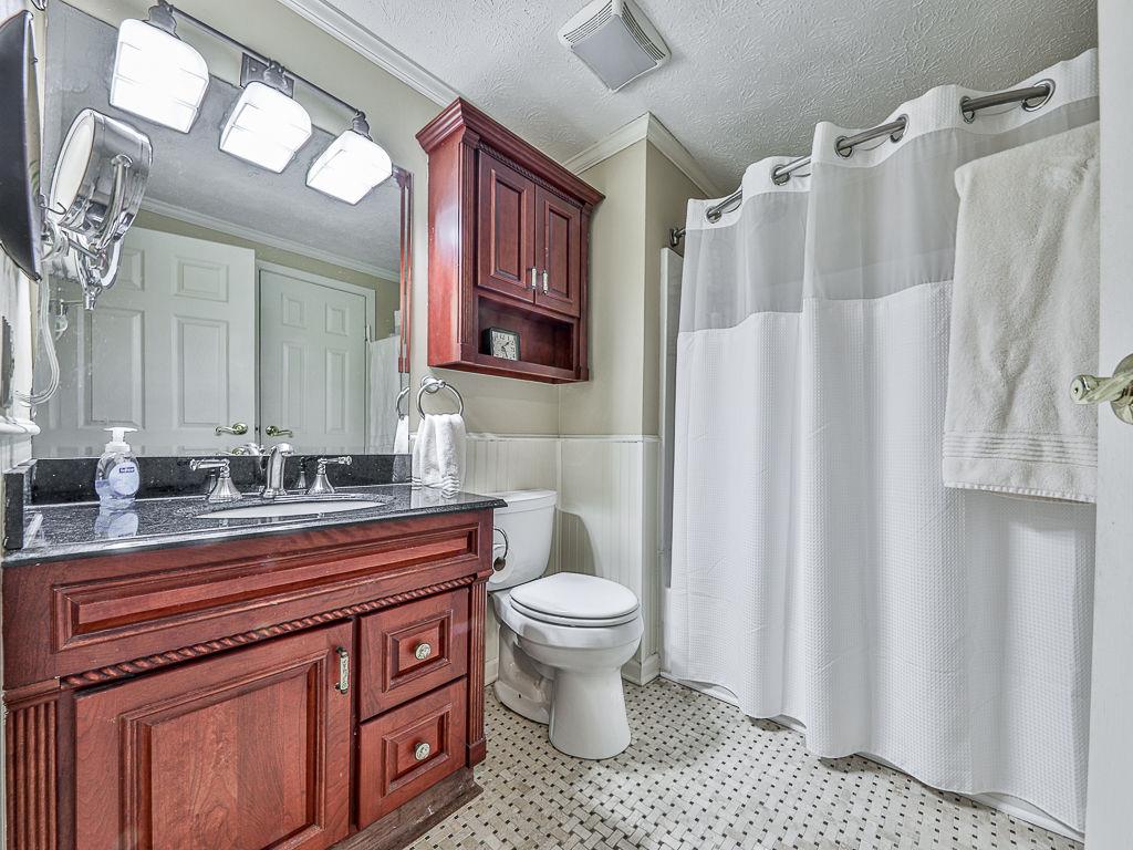 3204 Westphall Court Northwest Duluth, GA 30096 - Photo 19 of 44