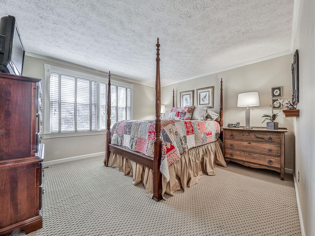 3204 Westphall Court Northwest Duluth, GA 30096 - Photo 20 of 44