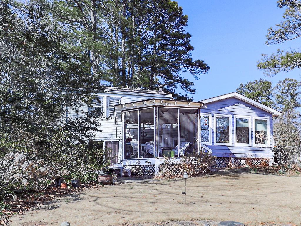 3204 Westphall Court Northwest Duluth, GA 30096 - Photo 2 of 44