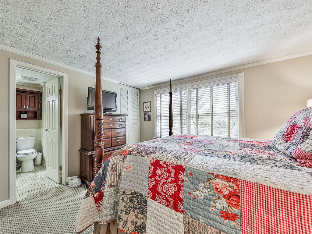 3204 Westphall Court Northwest Duluth, GA 30096 - Photo 21 of 44