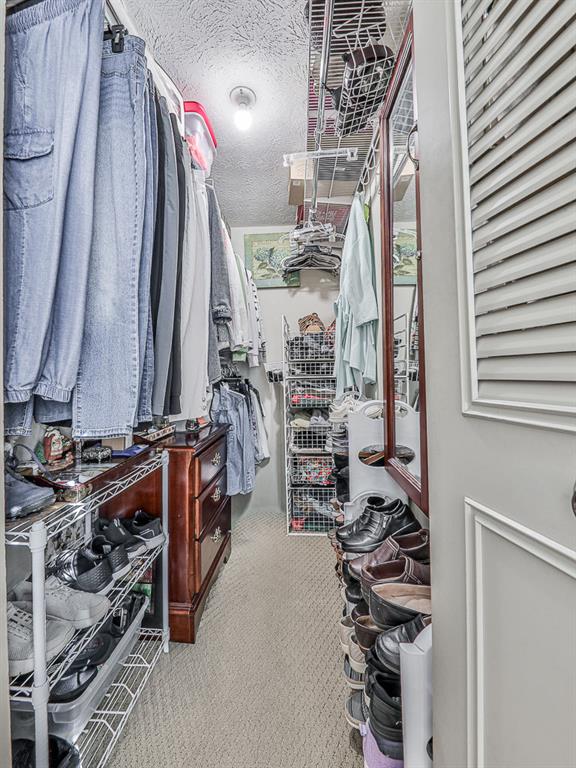 3204 Westphall Court Northwest Duluth, GA 30096 - Photo 22 of 44