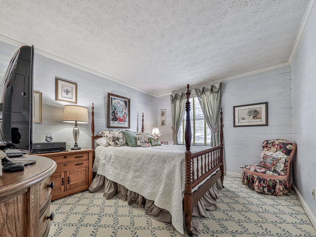 3204 Westphall Court Northwest Duluth, GA 30096 - Photo 23 of 44