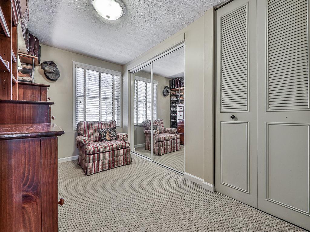 3204 Westphall Court Northwest Duluth, GA 30096 - Photo 24 of 44