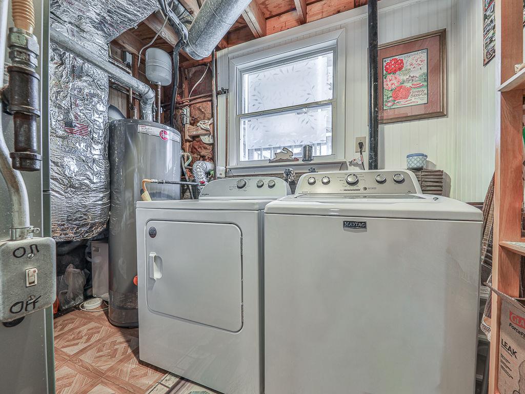 3204 Westphall Court Northwest Duluth, GA 30096 - Photo 26 of 44