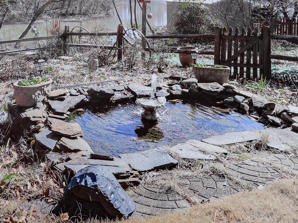 3204 Westphall Court Northwest Duluth, GA 30096 - Photo 35 of 44