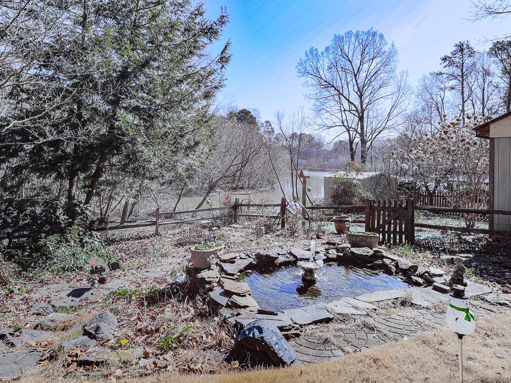 3204 Westphall Court Northwest Duluth, GA 30096 - Photo 36 of 44