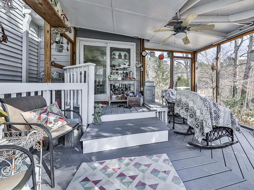 3204 Westphall Court Northwest Duluth, GA 30096 - Photo 37 of 44