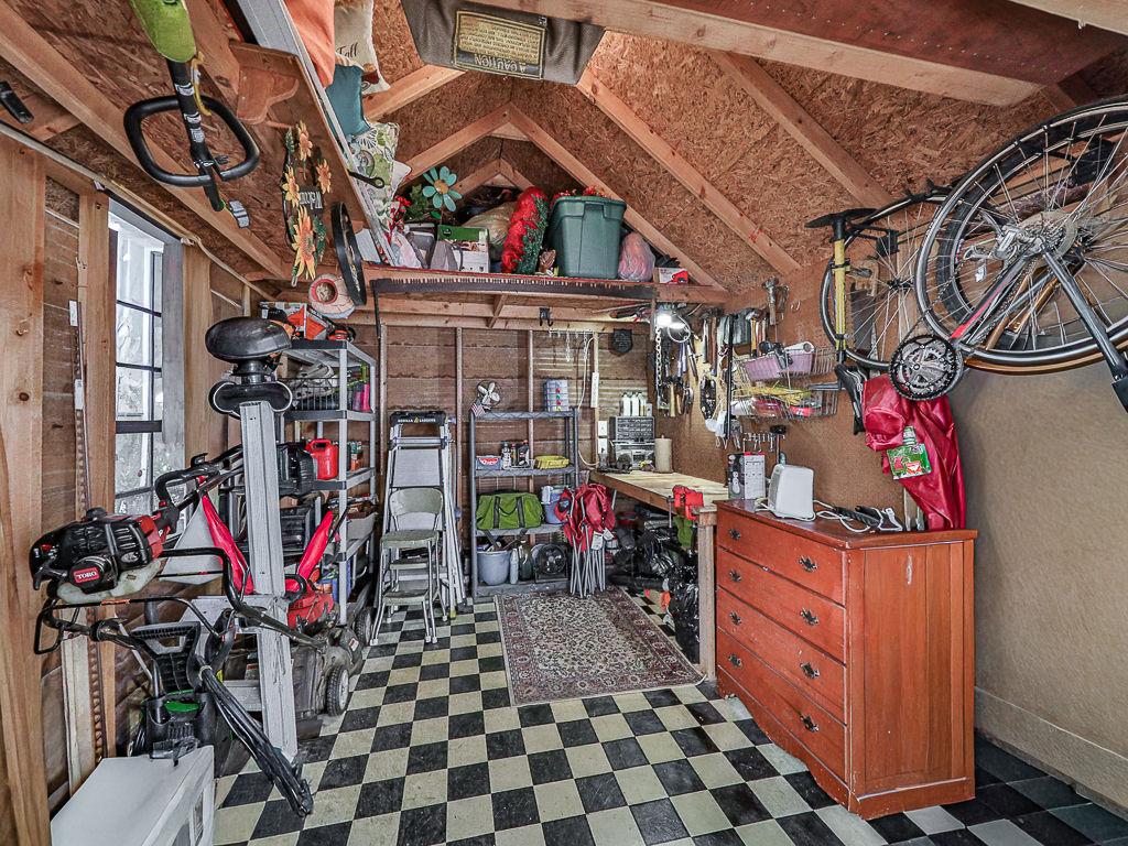 3204 Westphall Court Northwest Duluth, GA 30096 - Photo 39 of 44