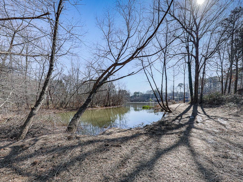 3204 Westphall Court Northwest Duluth, GA 30096 - Photo 4 of 44