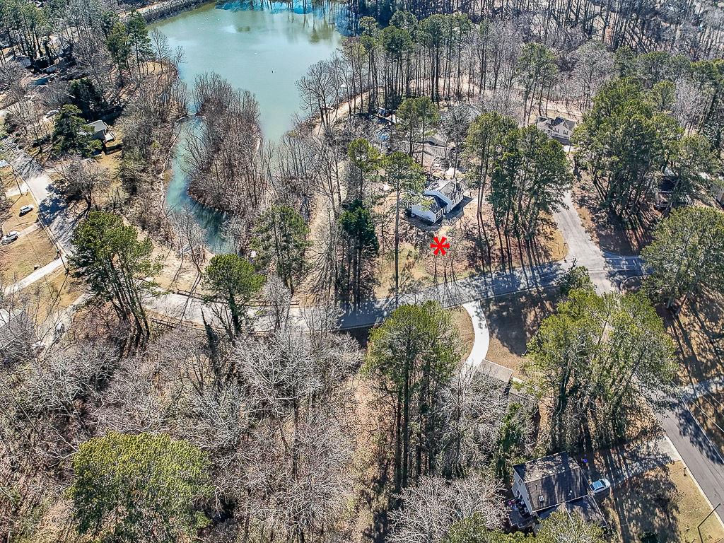 3204 Westphall Court Northwest Duluth, GA 30096 - Photo 44 of 44