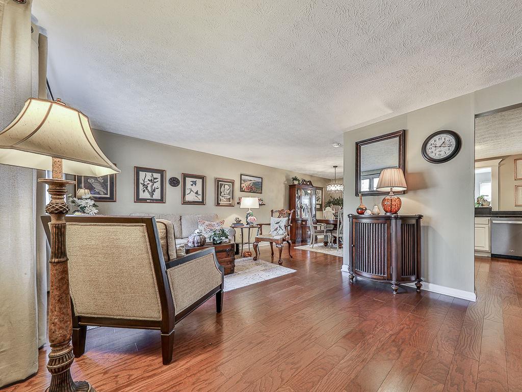 3204 Westphall Court Northwest Duluth, GA 30096 - Photo 5 of 44