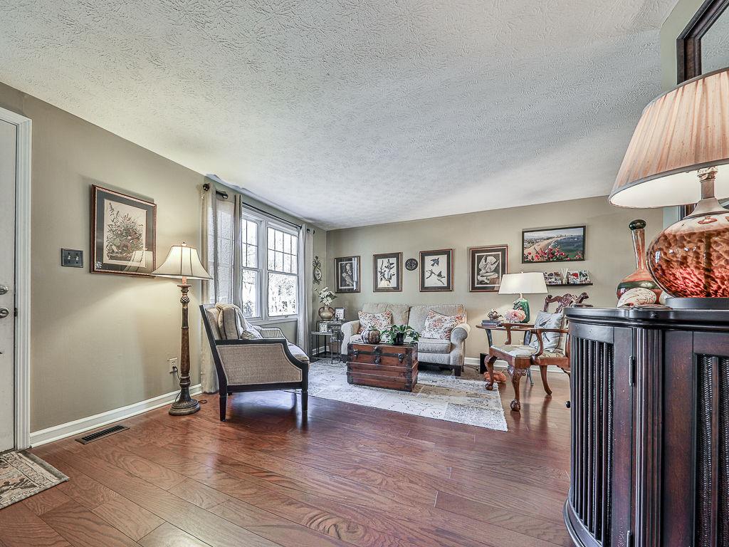 3204 Westphall Court Northwest Duluth, GA 30096 - Photo 6 of 44