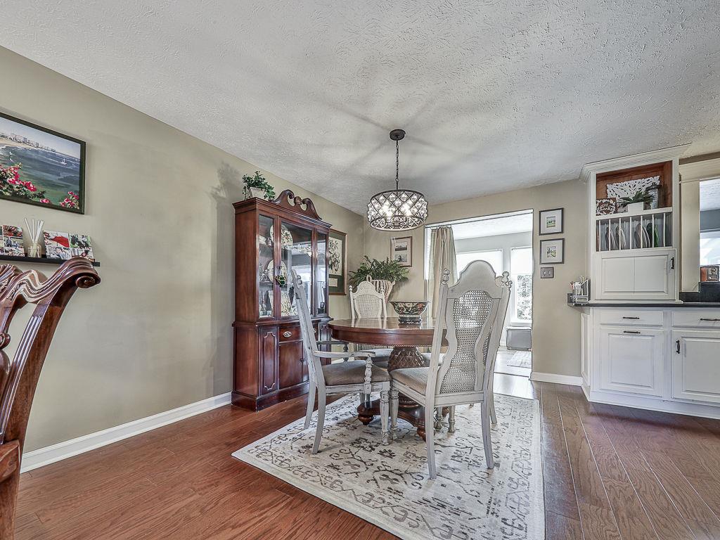 3204 Westphall Court Northwest Duluth, GA 30096 - Photo 7 of 44