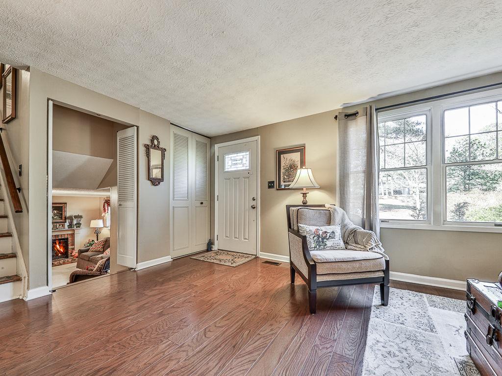 3204 Westphall Court Northwest Duluth, GA 30096 - Photo 8 of 44