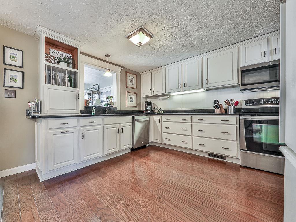 3204 Westphall Court Northwest Duluth, GA 30096 - Photo 9 of 44