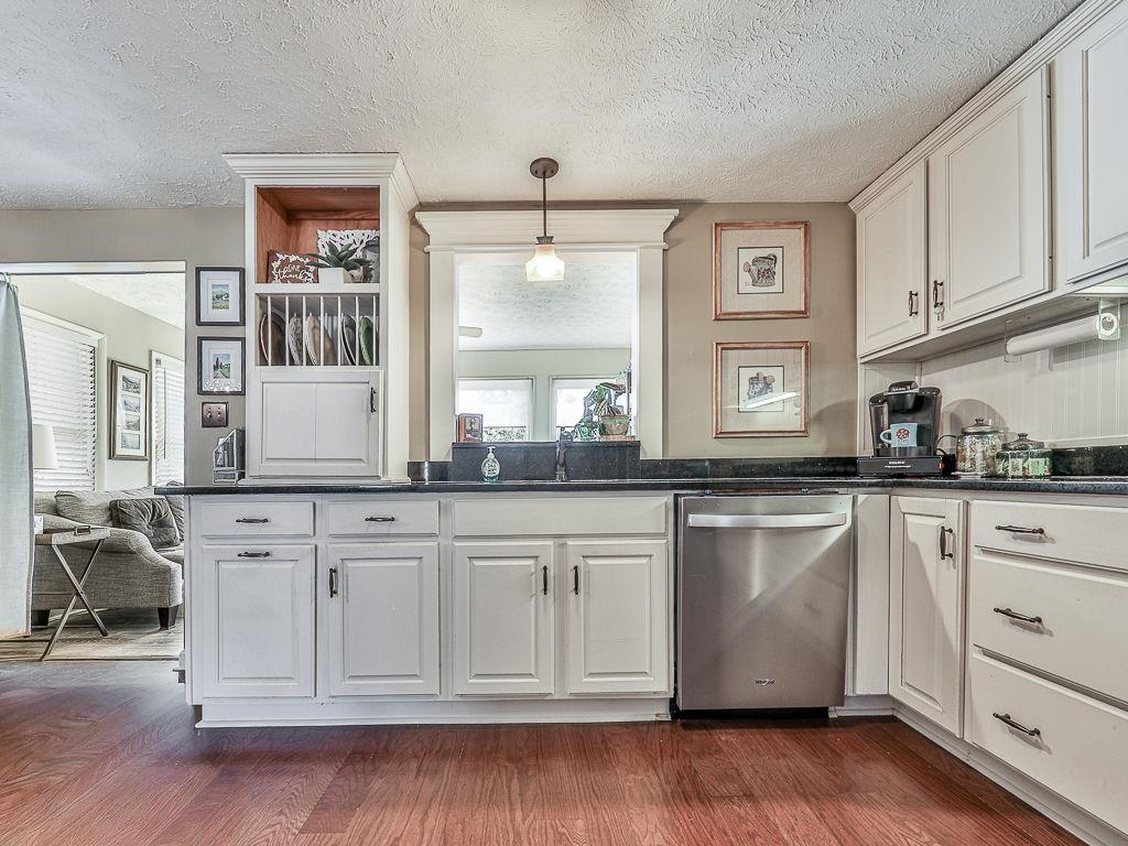 3204 Westphall Court Northwest Duluth, GA 30096 - Photo 10 of 44