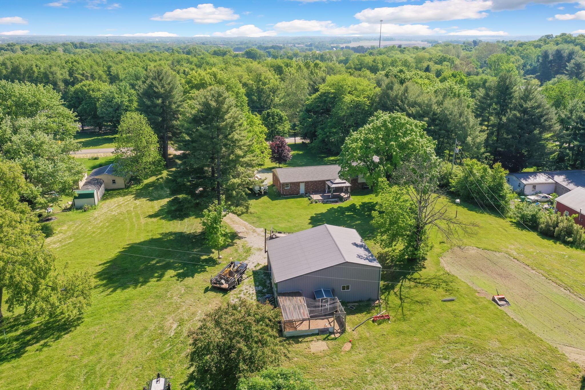 3325 Kauffman Road Northwest Carroll, OH 43112 - Photo 42 of 46 58-web-or-mls-DJI_0633