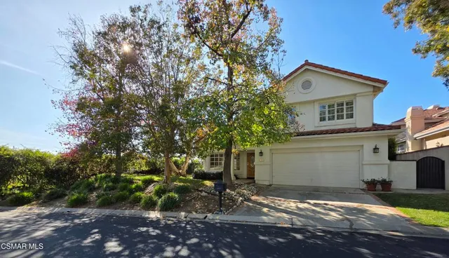 $1,399,000 | 1745 St Andrews Place, Westlake Village, CA 91362