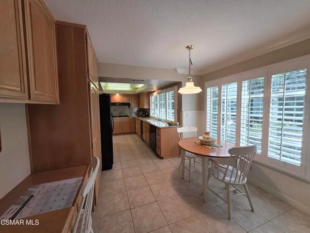 $1,399,000 | 1745 St Andrews Place, Westlake Village, CA 91362