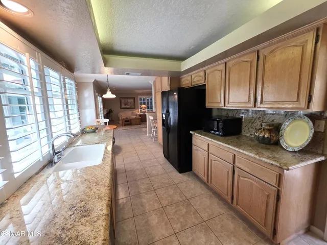 $1,399,000 | 1745 St Andrews Place, Westlake Village, CA 91362