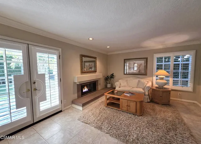 $1,399,000 | 1745 St Andrews Place, Westlake Village, CA 91362