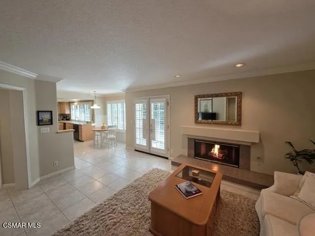 $1,399,000 | 1745 St Andrews Place, Westlake Village, CA 91362