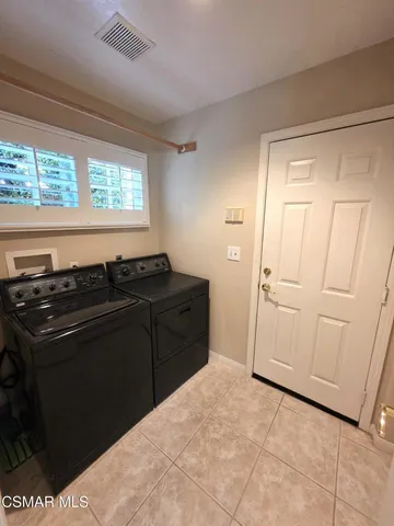 $1,399,000 | 1745 St Andrews Place, Westlake Village, CA 91362