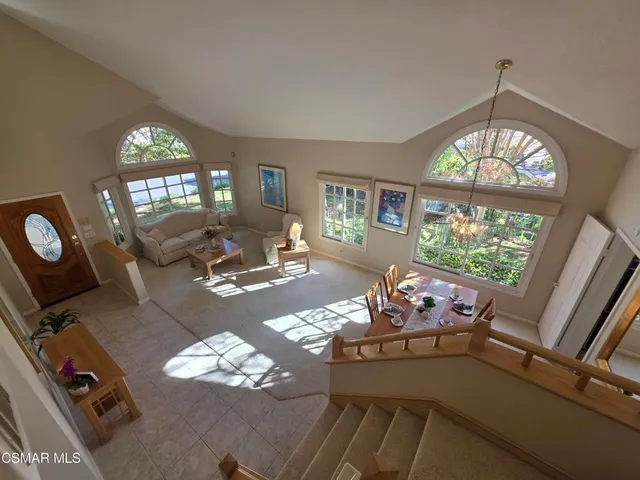 $1,399,000 | 1745 St Andrews Place, Westlake Village, CA 91362