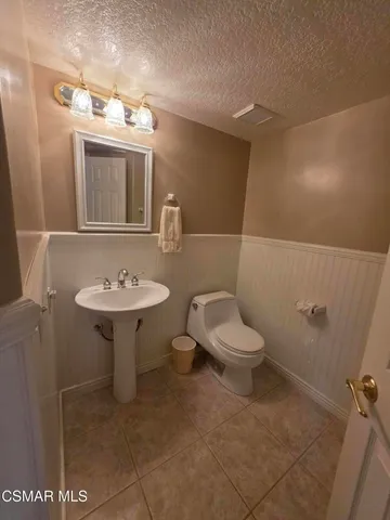 $1,399,000 | 1745 St Andrews Place, Westlake Village, CA 91362