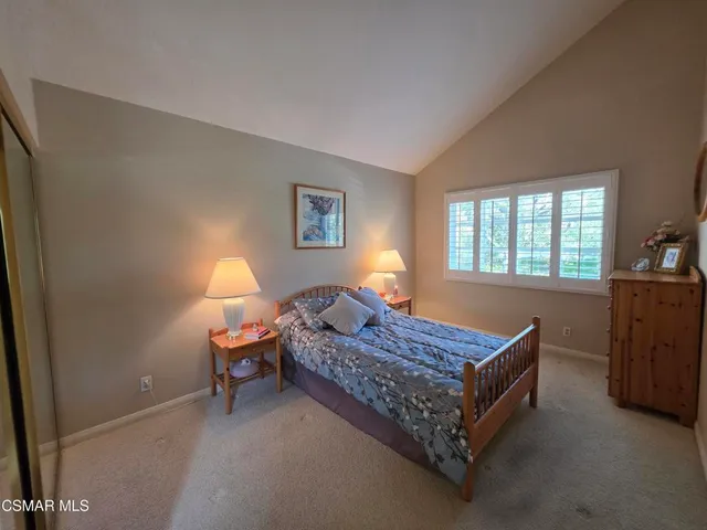 $1,399,000 | 1745 St Andrews Place, Westlake Village, CA 91362