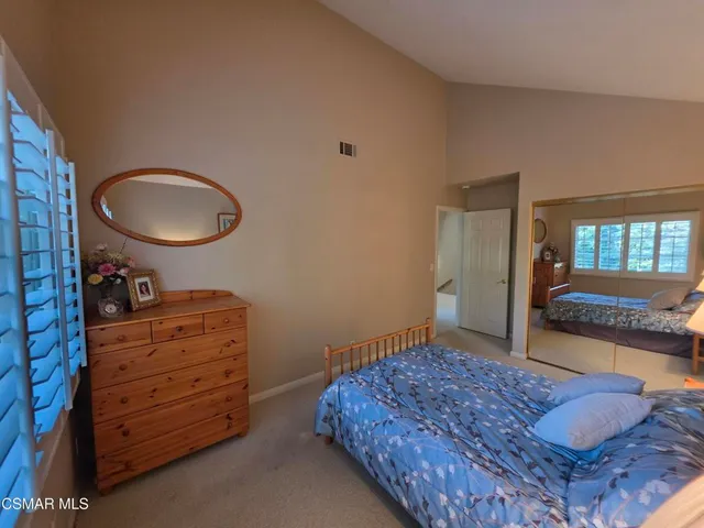 $1,399,000 | 1745 St Andrews Place, Westlake Village, CA 91362