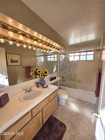 $1,399,000 | 1745 St Andrews Place, Westlake Village, CA 91362