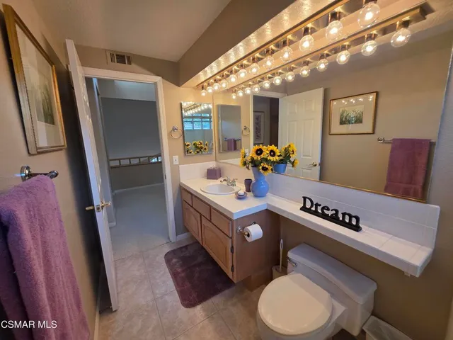 $1,399,000 | 1745 St Andrews Place, Westlake Village, CA 91362