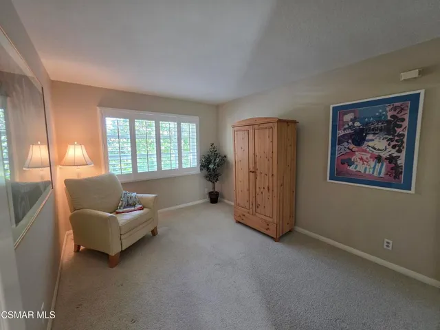 $1,399,000 | 1745 St Andrews Place, Westlake Village, CA 91362