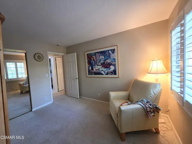 $1,399,000 | 1745 St Andrews Place, Westlake Village, CA 91362