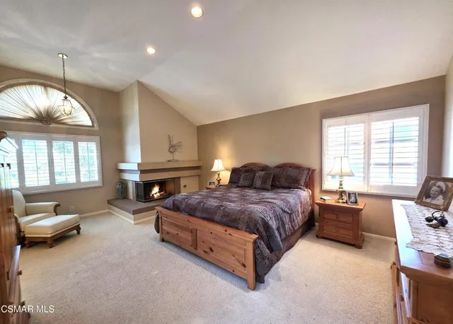 $1,399,000 | 1745 St Andrews Place, Westlake Village, CA 91362