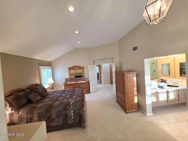 $1,399,000 | 1745 St Andrews Place, Westlake Village, CA 91362