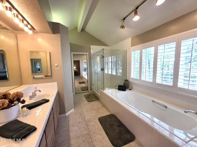 $1,399,000 | 1745 St Andrews Place, Westlake Village, CA 91362