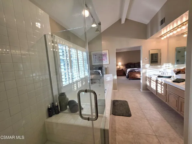 $1,399,000 | 1745 St Andrews Place, Westlake Village, CA 91362